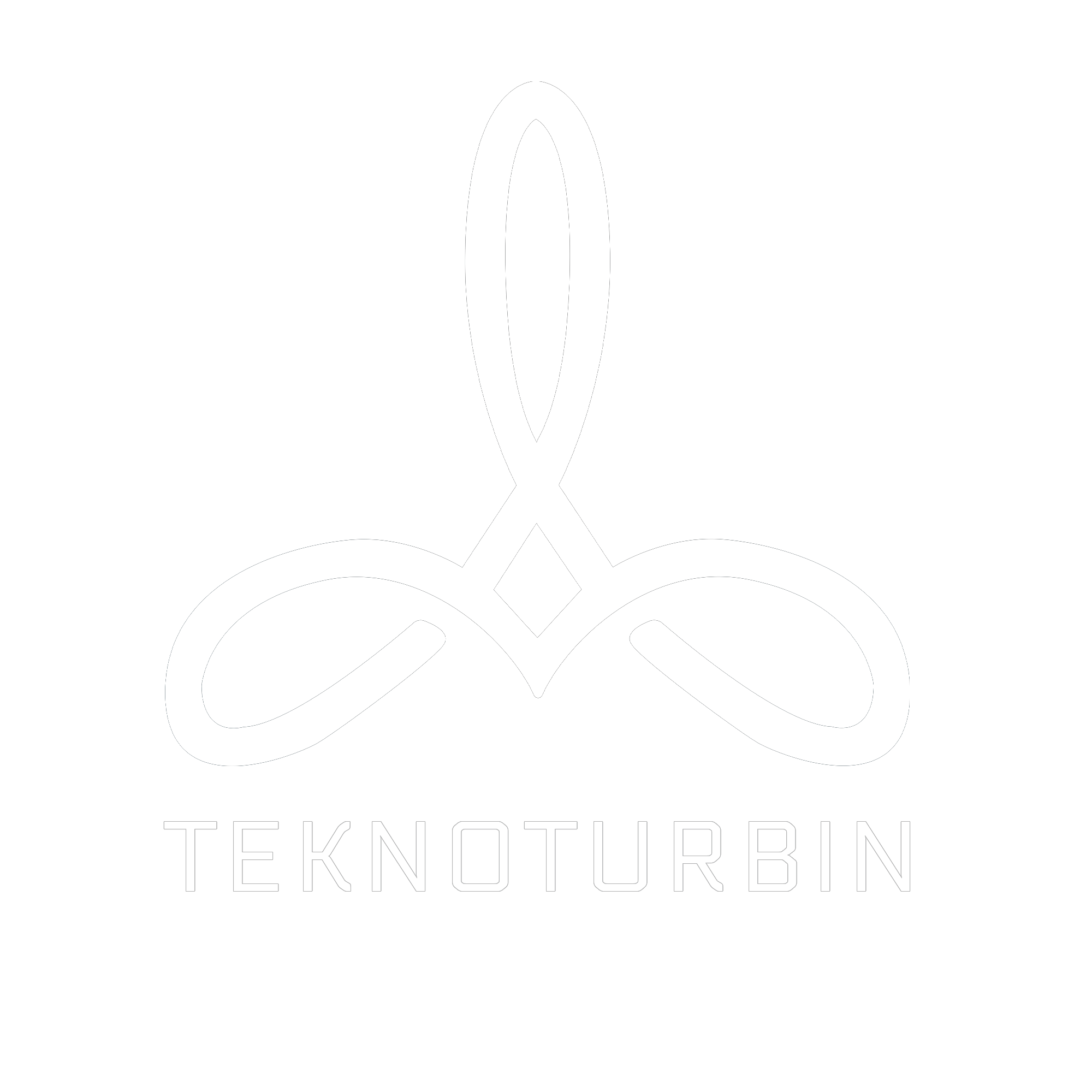 teknoturbin